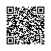 QR - Code