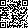 QR - Code