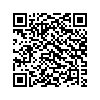 QR - Code