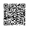 QR - Code
