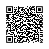 QR - Code
