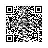 QR - Code