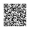 QR - Code