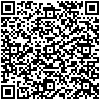 QR - Code