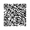QR - Code