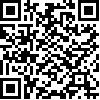 QR - Code