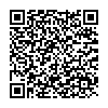 QR - Code
