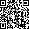 QR - Code
