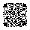 QR - Code