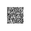 QR - Code