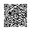 QR - Code