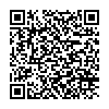 QR - Code