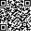 QR - Code