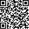 QR - Code