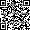 QR - Code