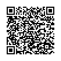 QR Code https://www.emploi-monaco.com/en/applications/10140-Real-Estate-Facility-and-Property-Manager-Maintenance-Supervisor