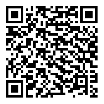 QR Code https://www.emploi-monaco.com/en/applications/10153-commercial-vente-marketing