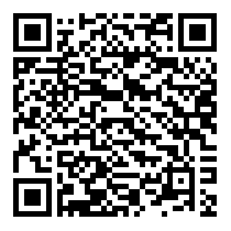 QR Code https://www.emploi-monaco.com/en/applications/10284-Back-Office-Middle-Office-Controle-Gestion-Finance