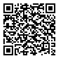 QR Code https://www.emploi-monaco.com/en/applications/10304-educatrice-assistante-musees-ou-touristiques