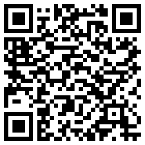 QR Code https://www.emploi-monaco.com/en/applications/10388-Charge-de-recrutement