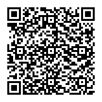 QR Code https://www.emploi-monaco.com/en/applications/10438-Service-client-informatique-relation-client-bilingue-Administrateur-systeme-reseau