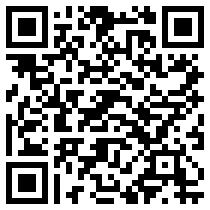 QR Code https://www.emploi-monaco.com/en/applications/10670-Serveur
