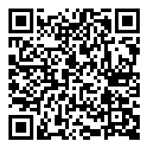 QR Code https://www.emploi-monaco.com/en/applications/10798-Secretariat-accueil-administratif