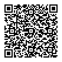 QR Code https://www.emploi-monaco.com/en/applications/11049-Assistante-commerciale-trilingues-administrative-assistante-de-direction-standardiste