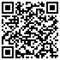 QR Code https://www.emploi-monaco.com/en/applications/11064-Stage-Design-d-Interieur