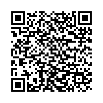 QR Code https://www.emploi-monaco.com/en/applications/11079-Professeur-de-mandarin-traducteur-interprete-en-chinois-assermente