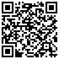 QR Code https://www.emploi-monaco.com/en/applications/11131-Gouvernante