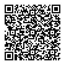 QR Code https://www.emploi-monaco.com/en/applications/11230-Responsable-Achats-et-Approvisionnements-Logistique-Responsable-de-Projets-et-d-Affaires