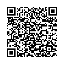QR Code https://www.emploi-monaco.com/en/applications/11232-Real-Estate-Facility-and-Property-Manager-Maintenance-Supervisor