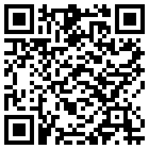 QR Code https://www.emploi-monaco.com/en/applications/11326-Job-Etudiant
