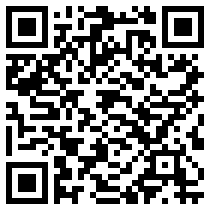 QR Code https://www.emploi-monaco.com/en/applications/11334-Formateur