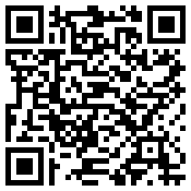 QR Code https://www.emploi-monaco.com/en/applications/11351-Assistant-commercial