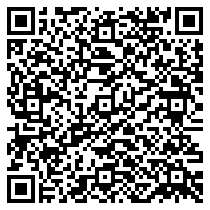 QR Code https://www.emploi-monaco.com/en/applications/11369-Responsable-recherche-et-developpement-Ingenieur-de-Recherche-Chef-de-projet-biologie-chargee-de-mission-recherche