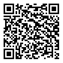 QR Code https://www.emploi-monaco.com/en/applications/11451-Garde-nuit-Aide-a-la-personne