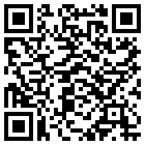QR Code https://www.emploi-monaco.com/en/applications/11509-Maitre-Nageur-Sauveteur