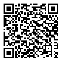 QR Code https://www.emploi-monaco.com/en/applications/11511-administratif-du-personnel