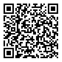 QR Code https://www.emploi-monaco.com/en/applications/11655-Directeur-Directeur-adjoint