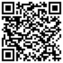 QR Code https://www.emploi-monaco.com/en/applications/11688-chef-de-rang