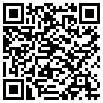 QR Code https://www.emploi-monaco.com/en/applications/11733-Petite-enfance