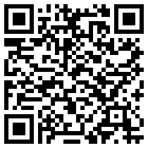 QR Code https://www.emploi-monaco.com/en/applications/11872-Conducteur-d-engins