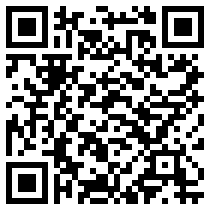 QR Code https://www.emploi-monaco.com/en/applications/11895-Cook