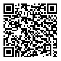 QR Code https://www.emploi-monaco.com/en/applications/12061-Analyste-Securite-Financiere