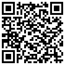 QR Code https://www.emploi-monaco.com/en/applications/12227-Chef-prive