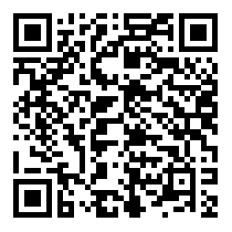 QR Code https://www.emploi-monaco.com/en/applications/12315-FORMATRICE-VENTE-COMMERCE-IMMOBILIER-ITALIEN
