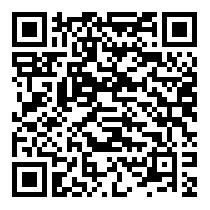 QR Code https://www.emploi-monaco.com/en/applications/12344-Coach-Professionel-le-Sport-et-Personal-Trainer