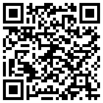 QR Code https://www.emploi-monaco.com/en/applications/12417-ouvrier-paysagiste